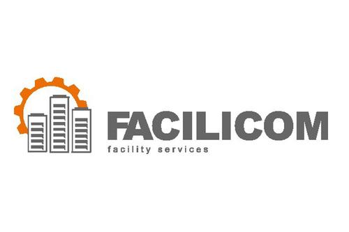 Facilicom